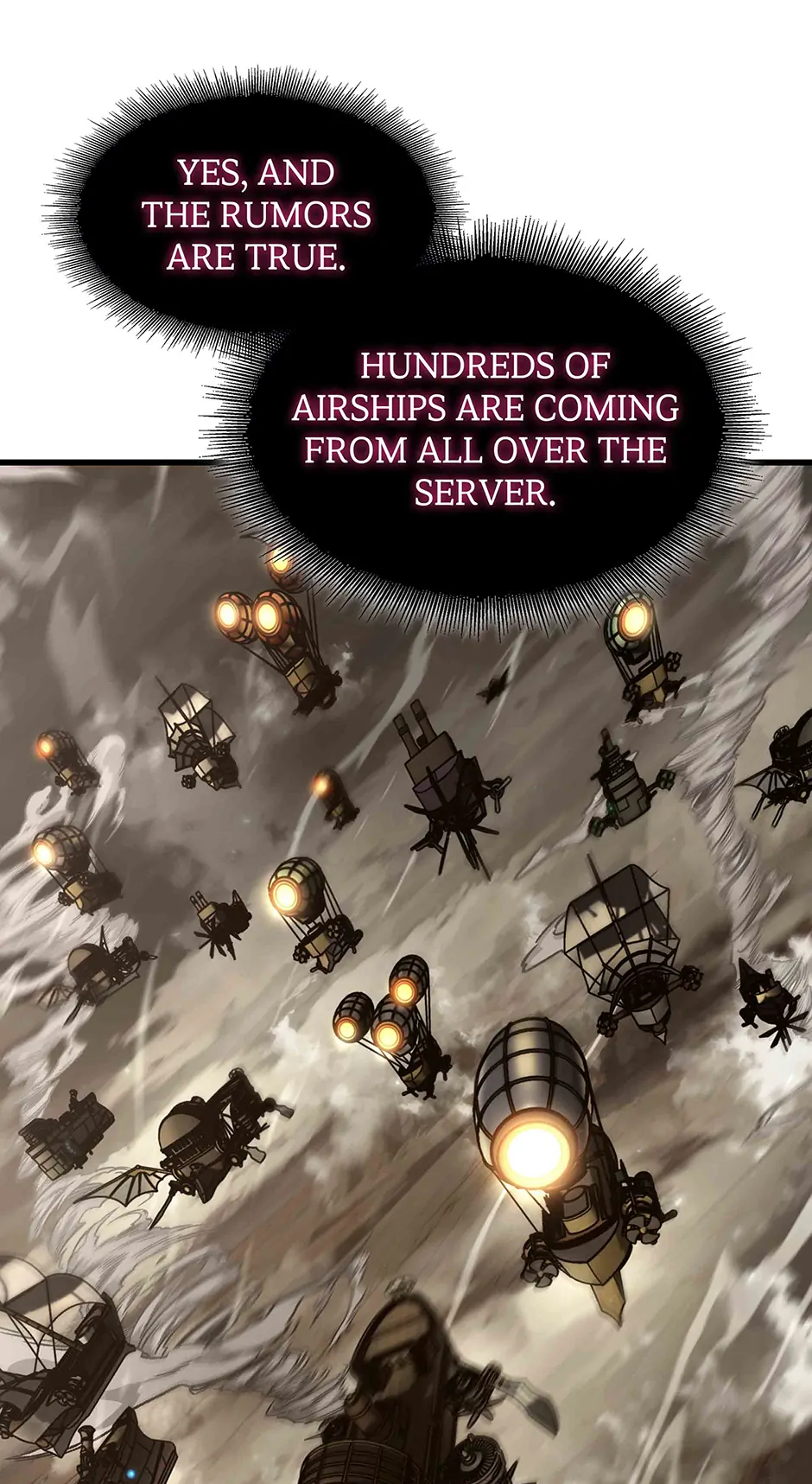 Read Pick Me Up ENGLISH Manga Online