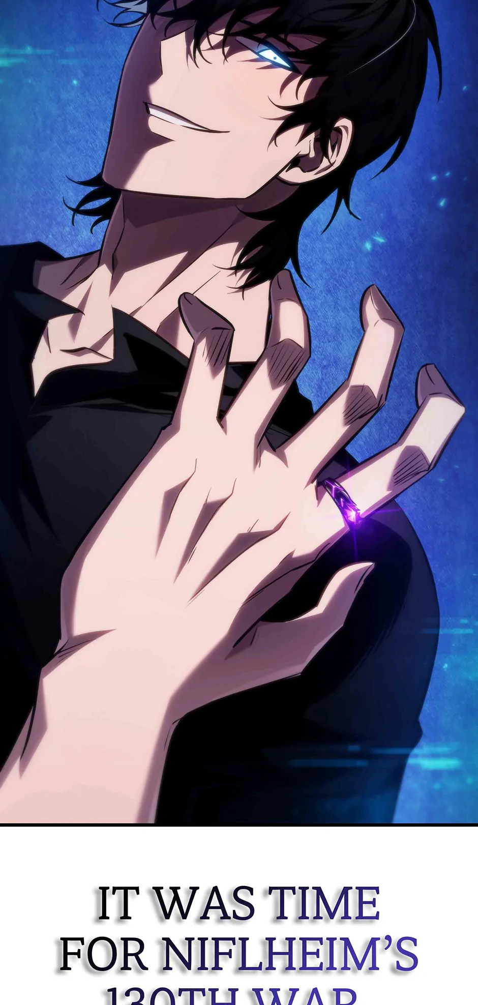 Read Pick Me Up ENGLISH Manga Online