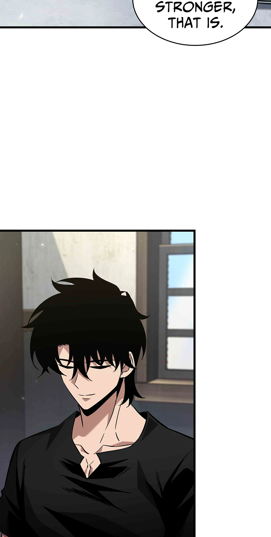 Read Pick Me Up ENGLISH Manga Online