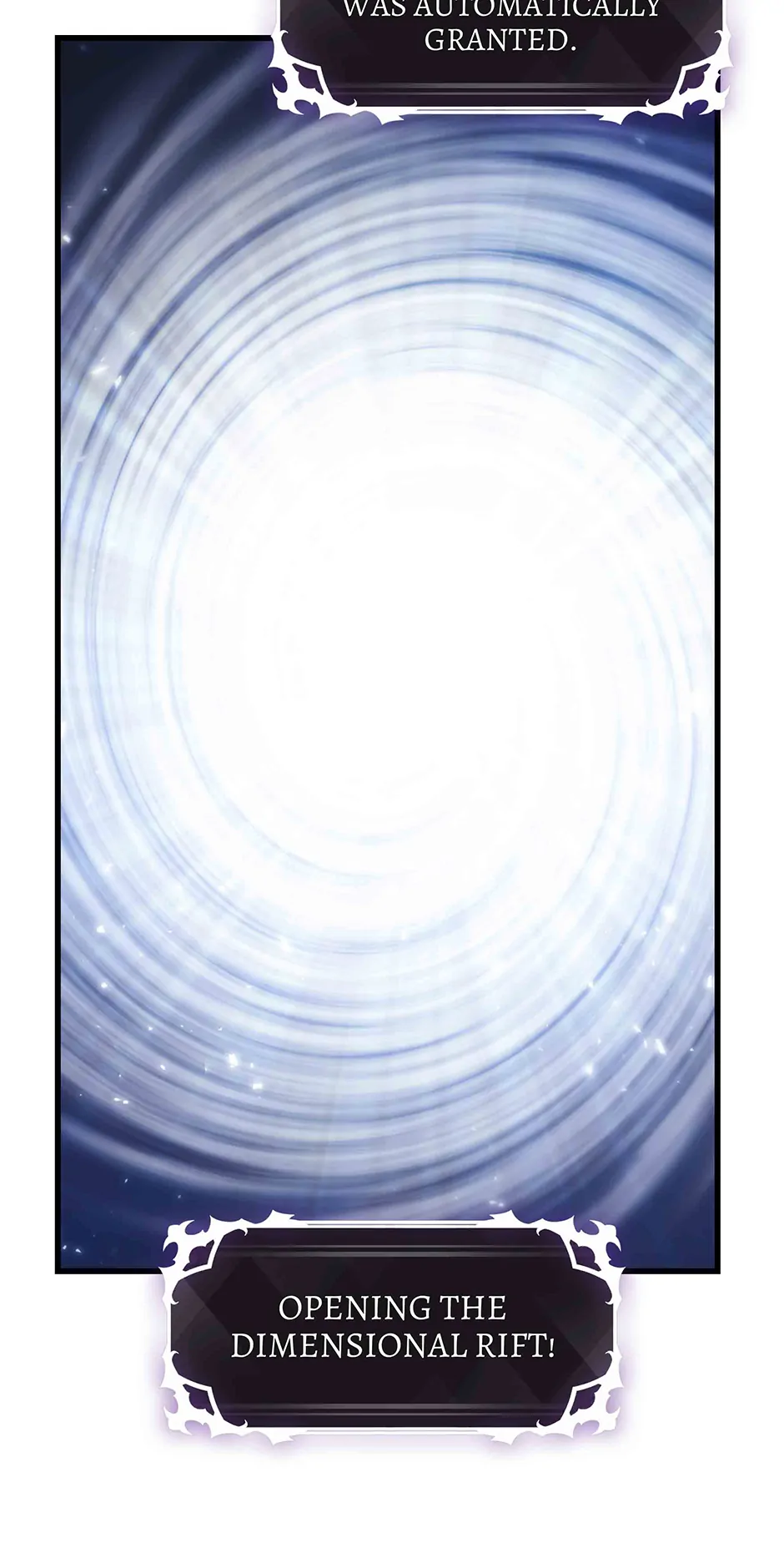 Read Pick Me Up ENGLISH Manga Online