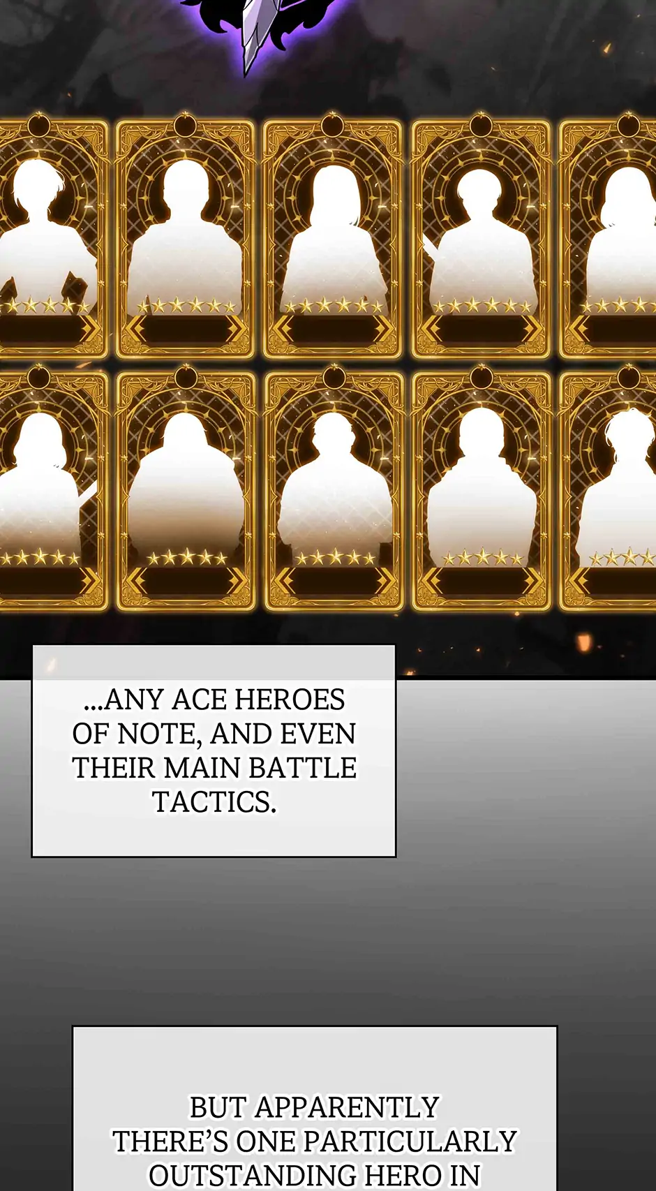 Read Pick Me Up ENGLISH Manga Online