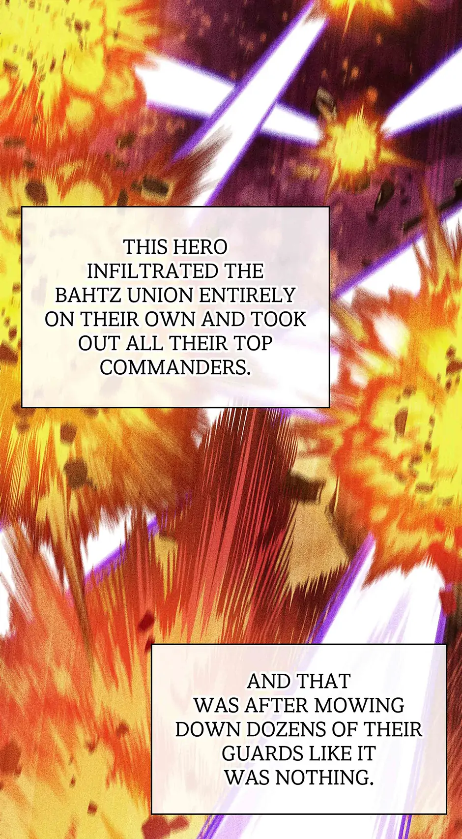 Read Pick Me Up ENGLISH Manga Online