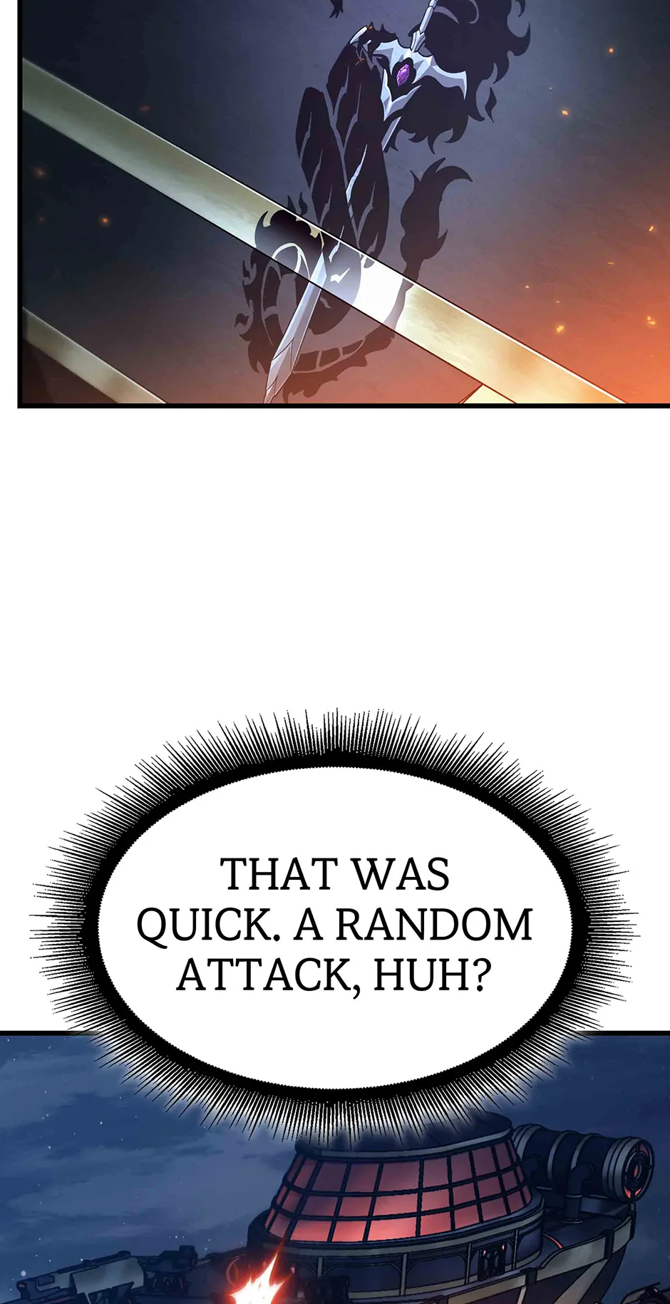 Read Pick Me Up ENGLISH Manga Online