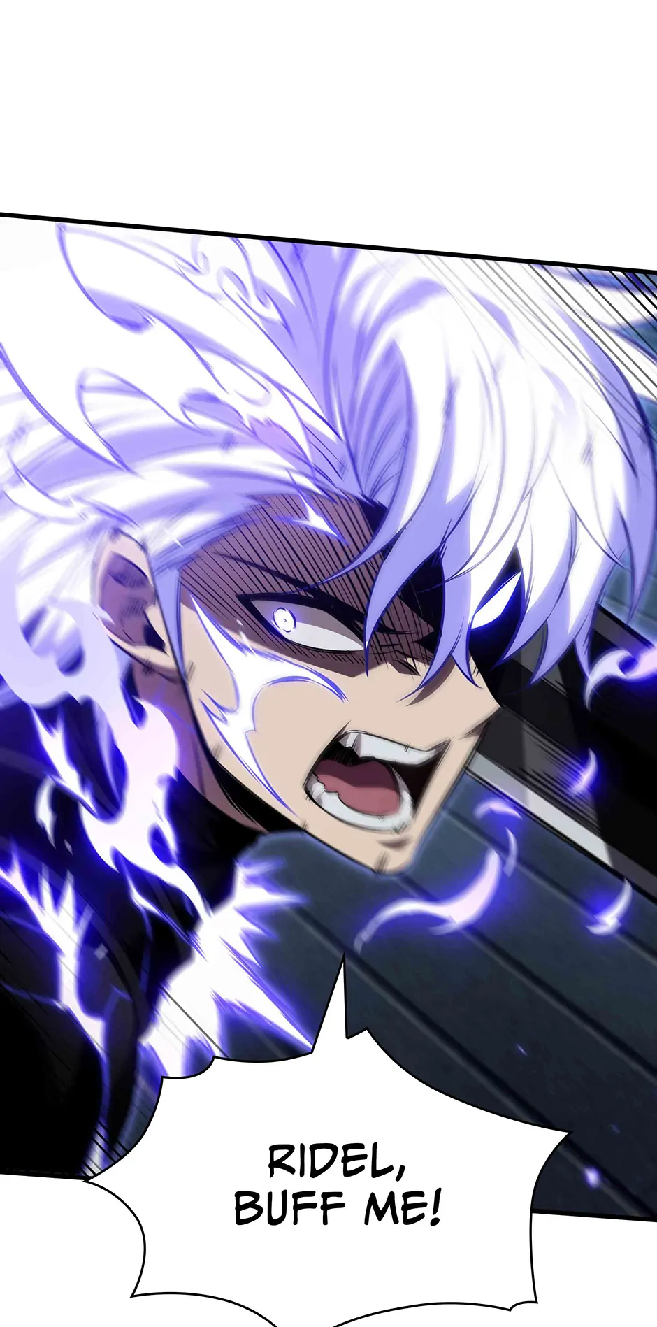 Read Pick Me Up ENGLISH Manga Online