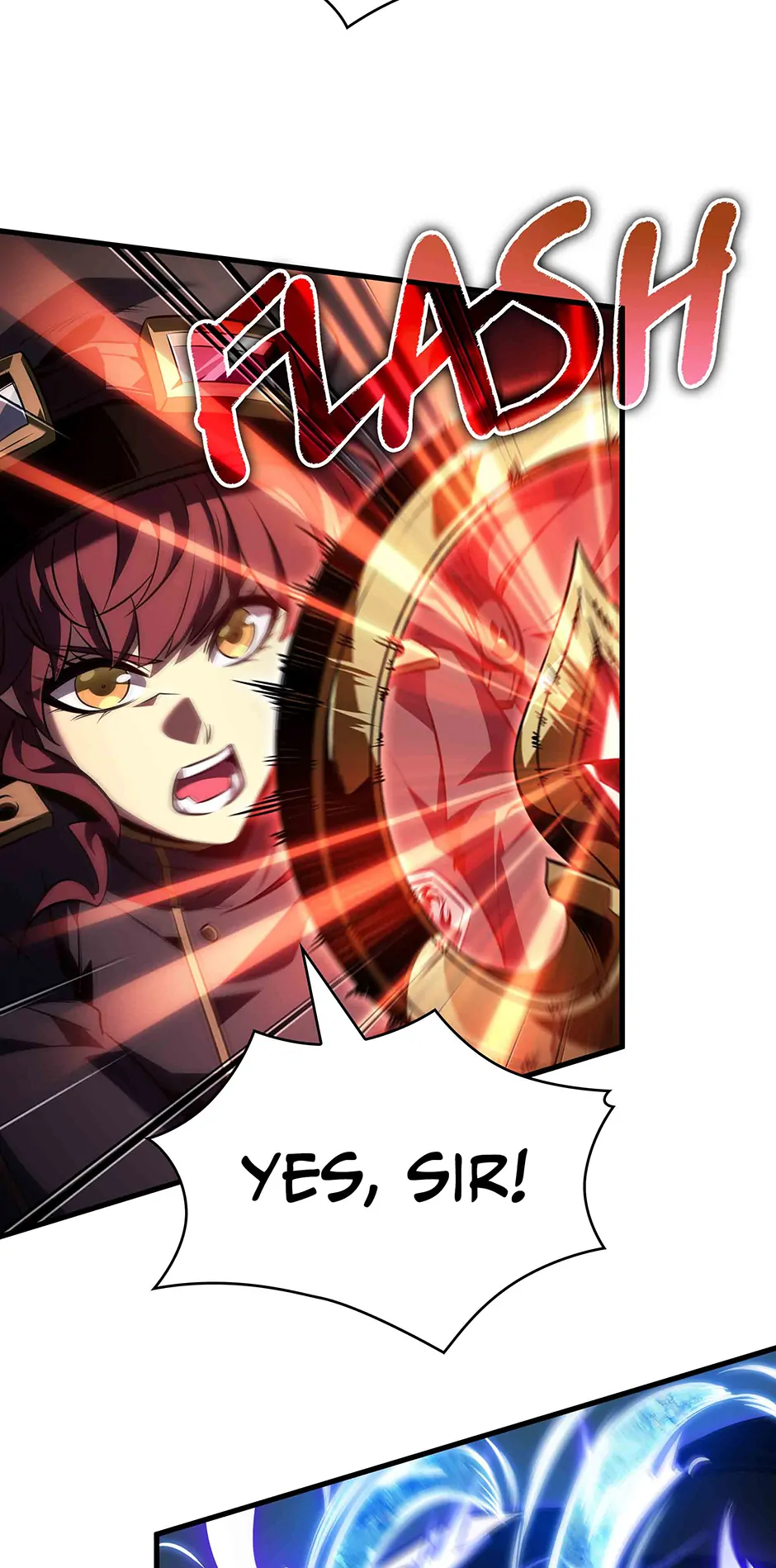 Read Pick Me Up ENGLISH Manga Online