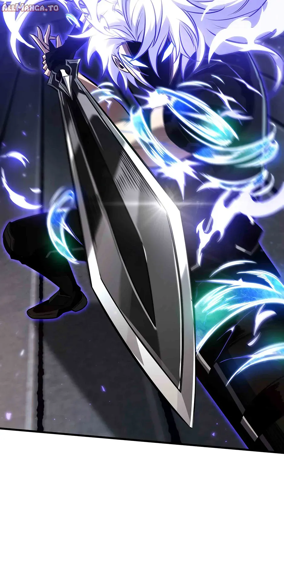 Read Pick Me Up ENGLISH Manga Online