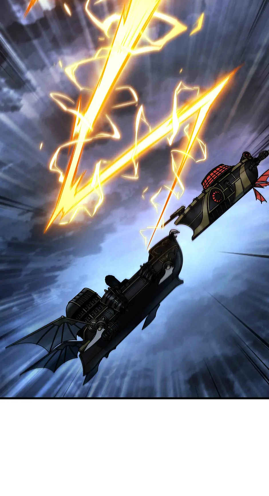 Read Pick Me Up ENGLISH Manga Online