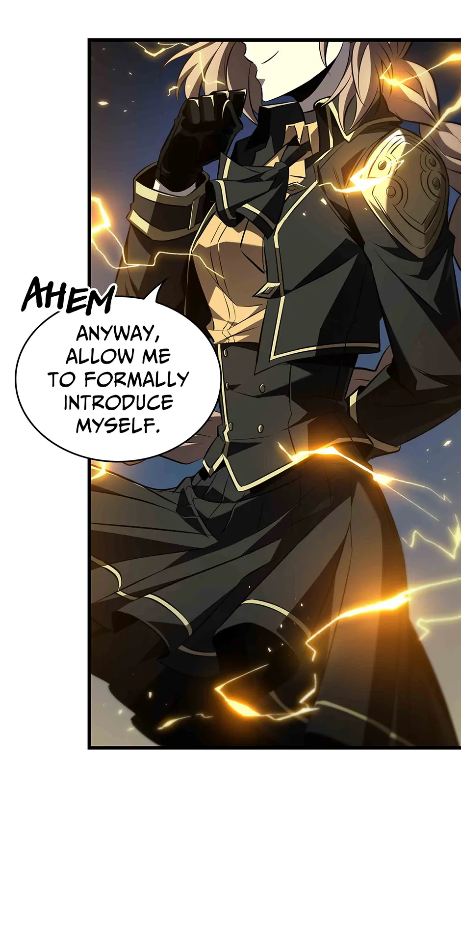 Read Pick Me Up ENGLISH Manga Online