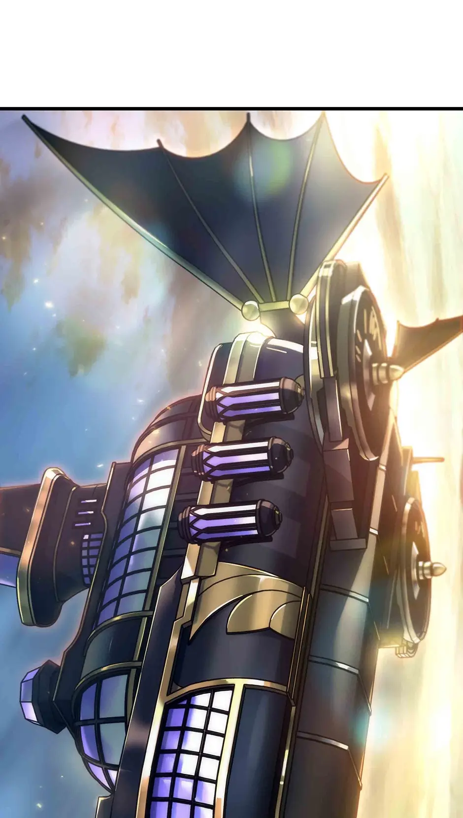 Read Pick Me Up ENGLISH Manga Online