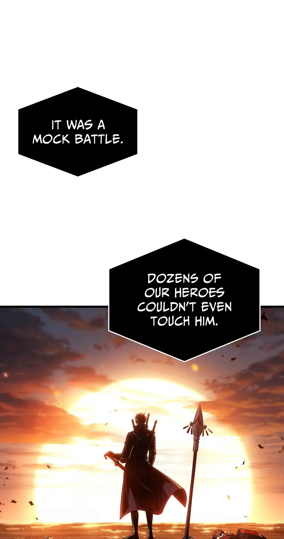 Read Pick Me Up ENGLISH Manga Online