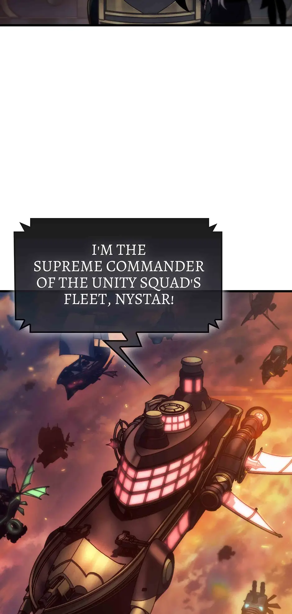 Read Pick Me Up ENGLISH Manga Online