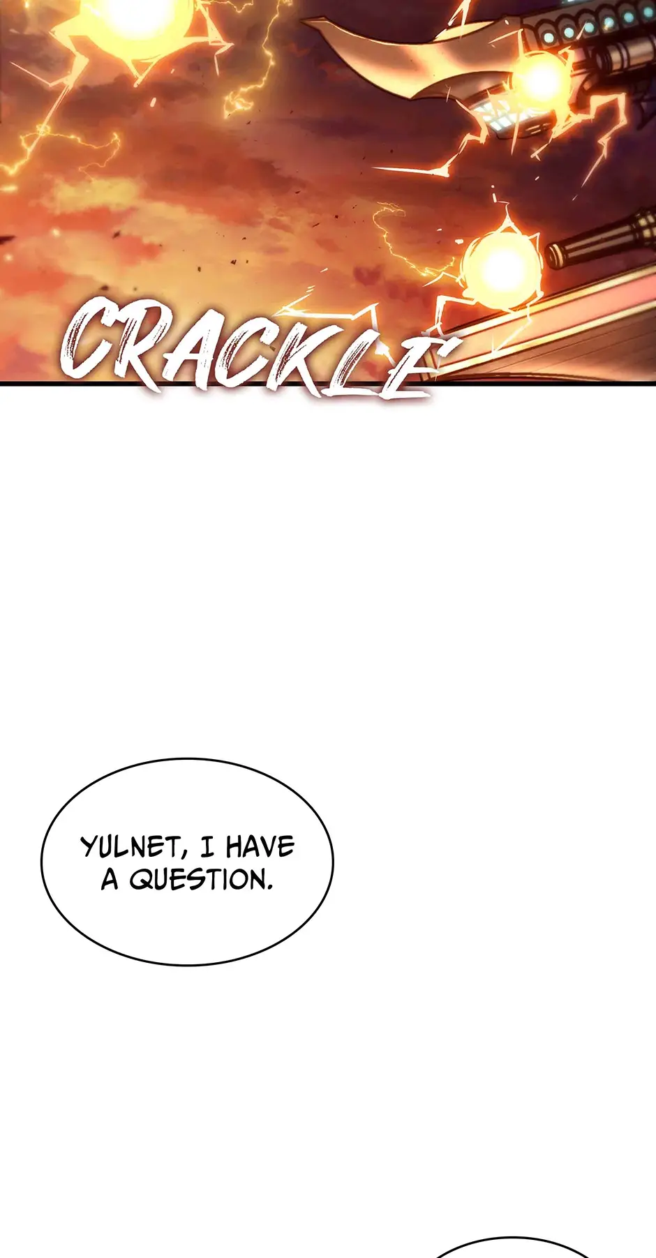 Read Pick Me Up ENGLISH Manga Online