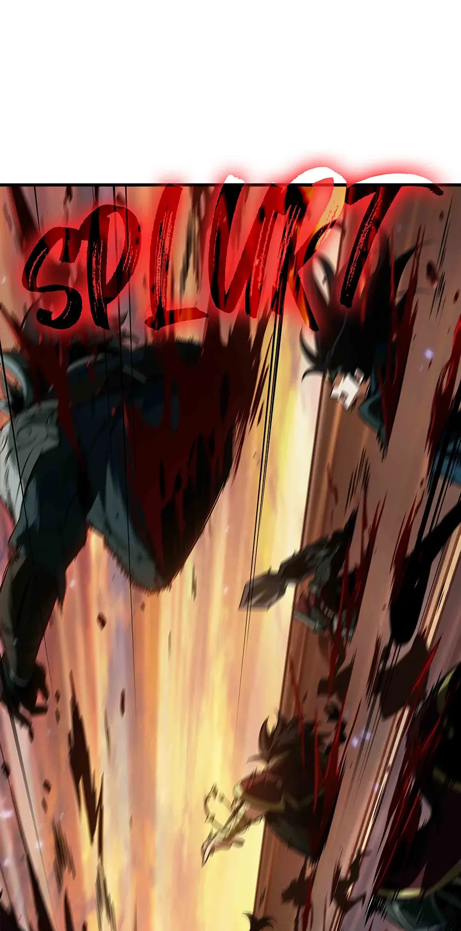 Read Pick Me Up ENGLISH Manga Online