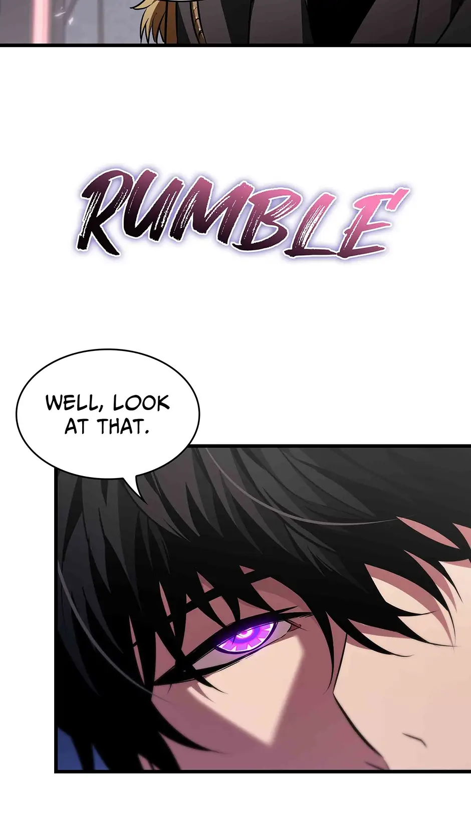 Read Pick Me Up ENGLISH Manga Online