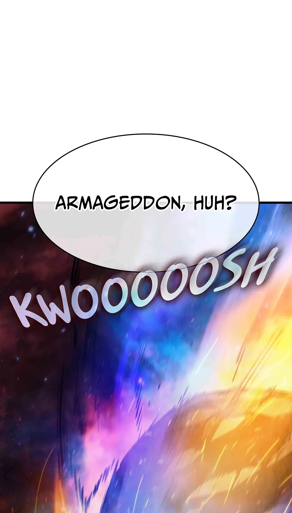 Read Pick Me Up ENGLISH Manga Online