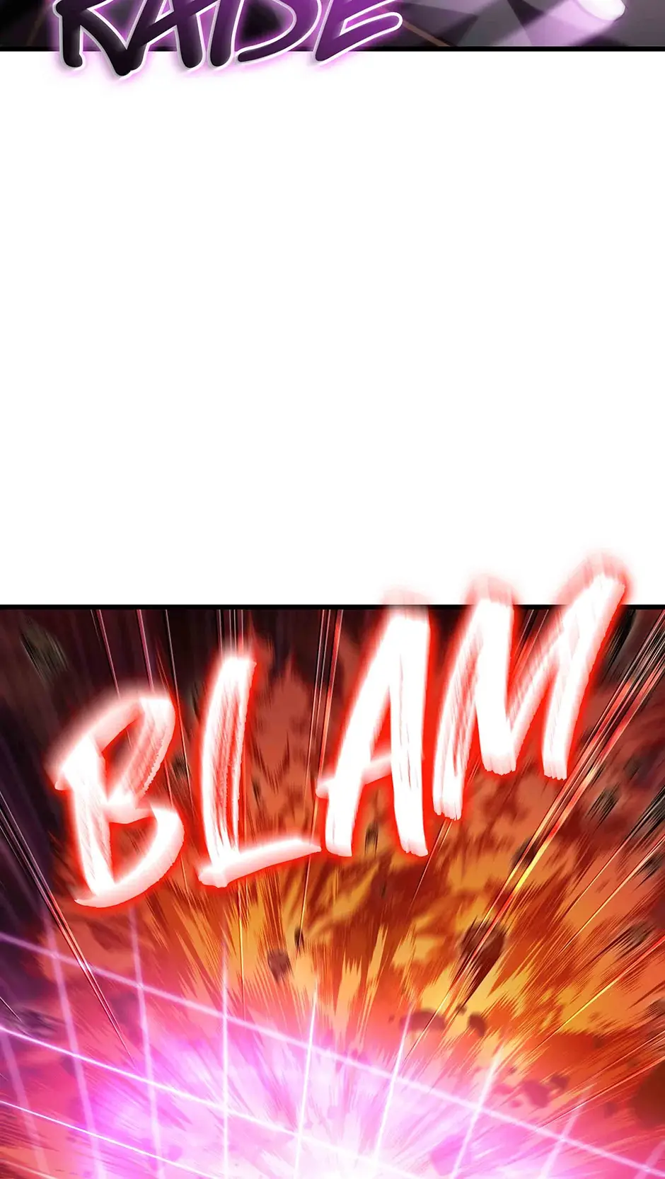 Read Pick Me Up ENGLISH Manga Online