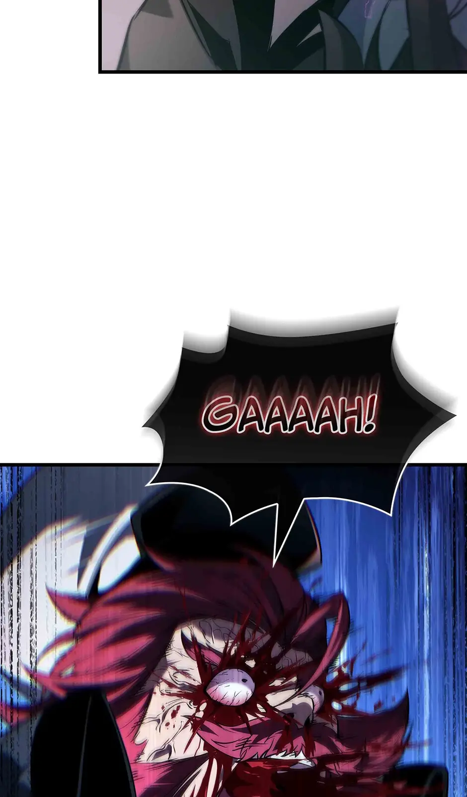 Read Pick Me Up ENGLISH Manga Online