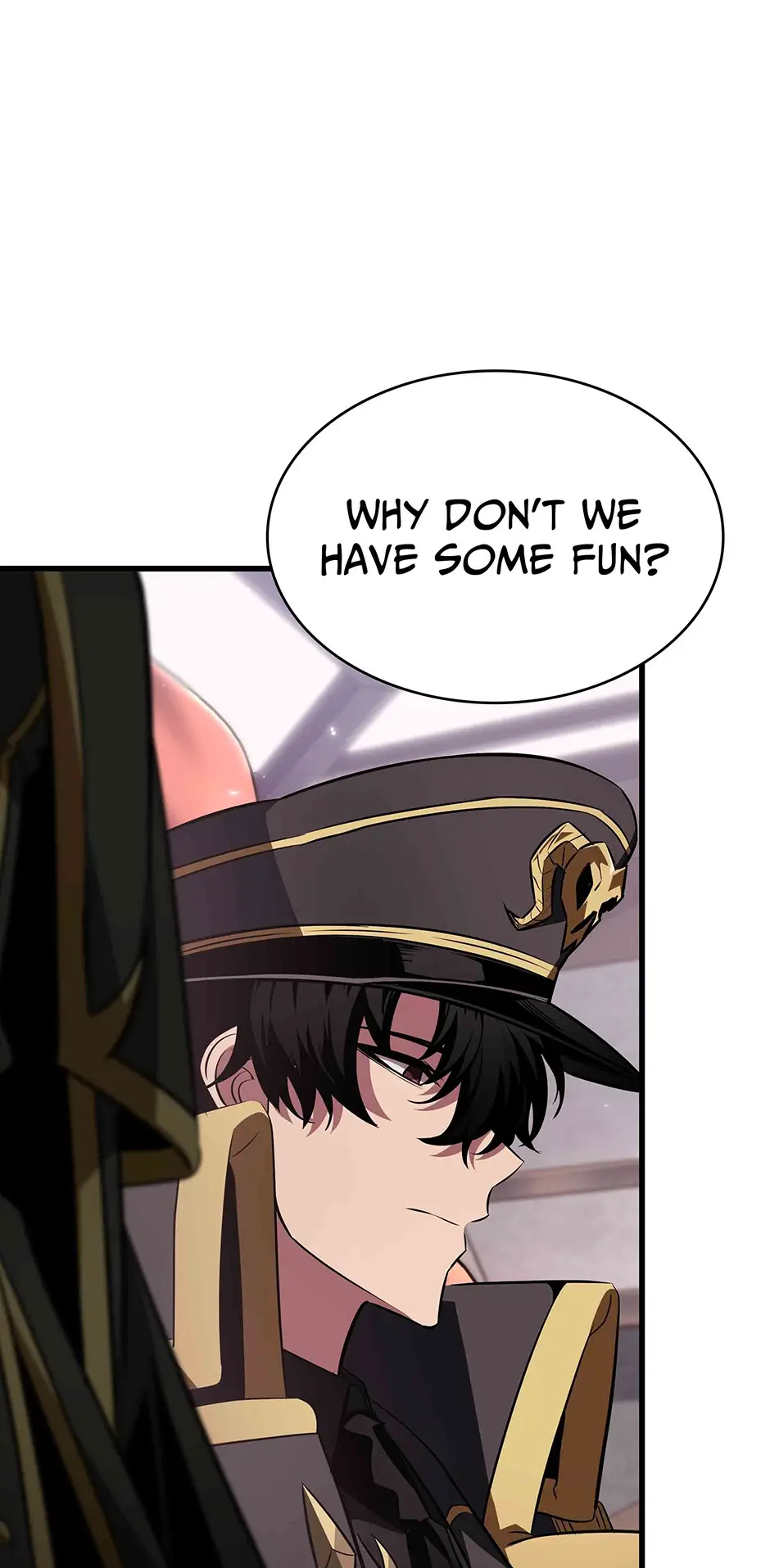 Read Pick Me Up ENGLISH Manga Online