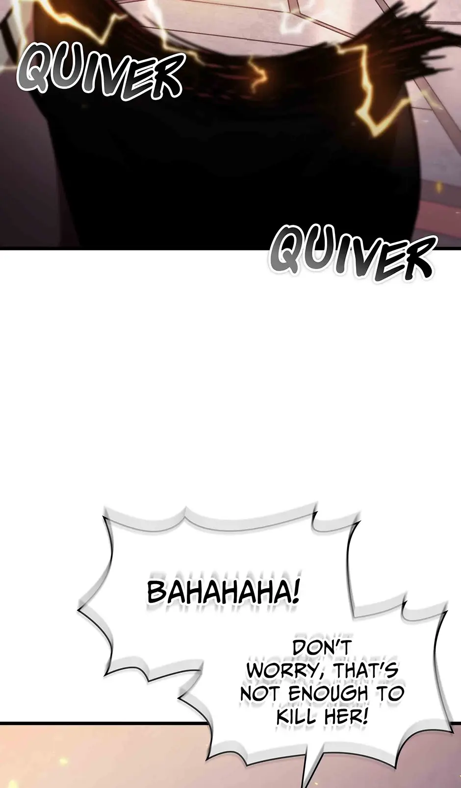 Read Pick Me Up ENGLISH Manga Online