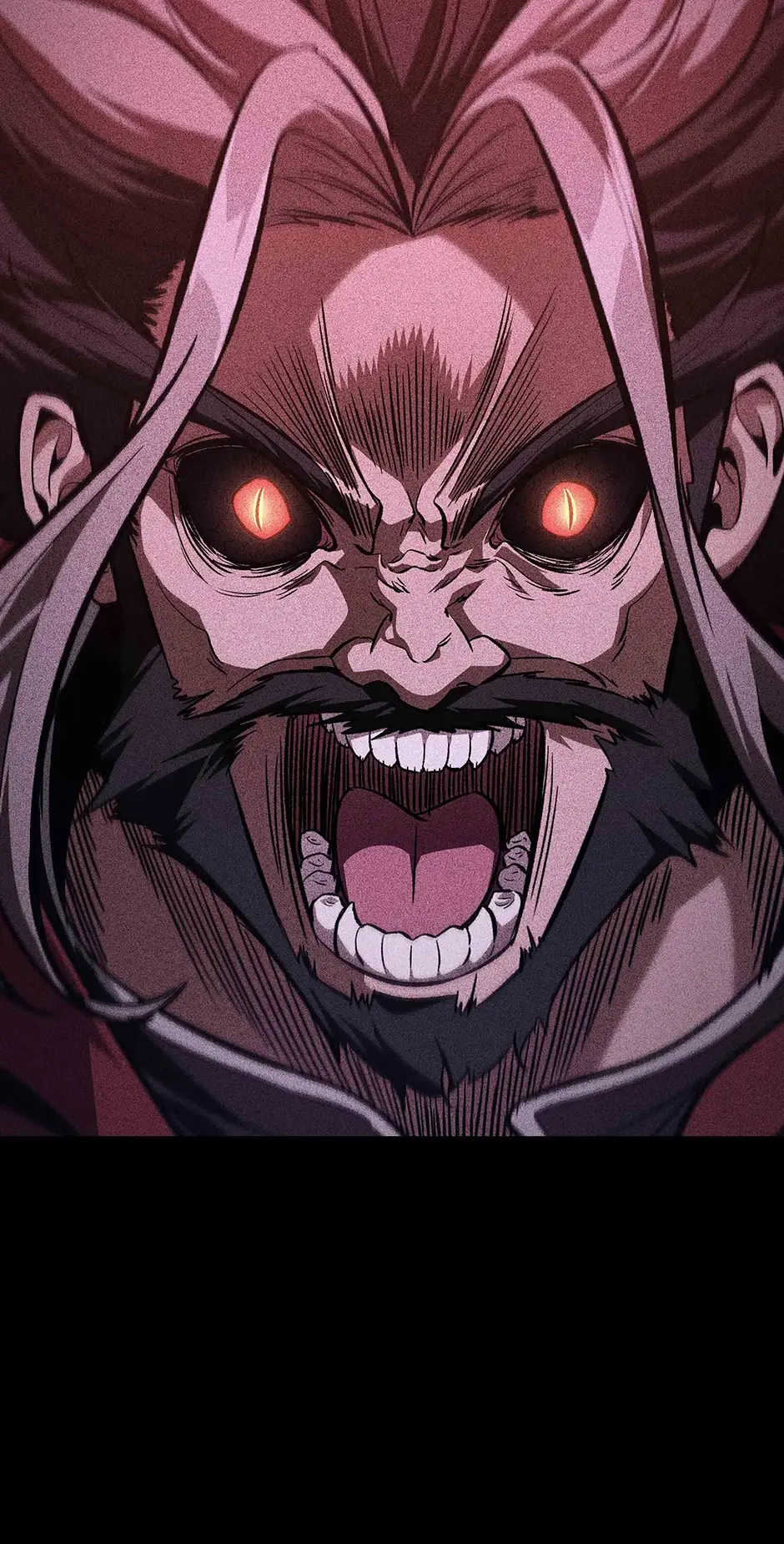 Read Pick Me Up ENGLISH Manga Online