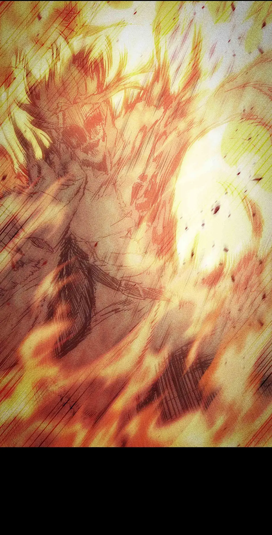 Read Pick Me Up ENGLISH Manga Online