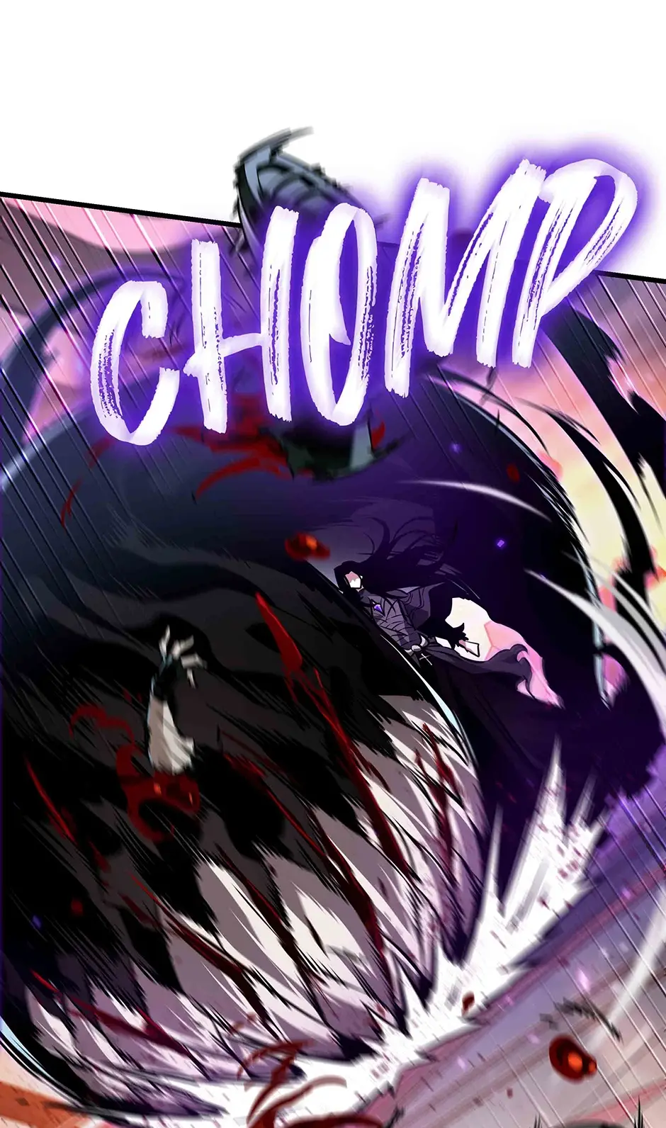 Read Pick Me Up ENGLISH Manga Online