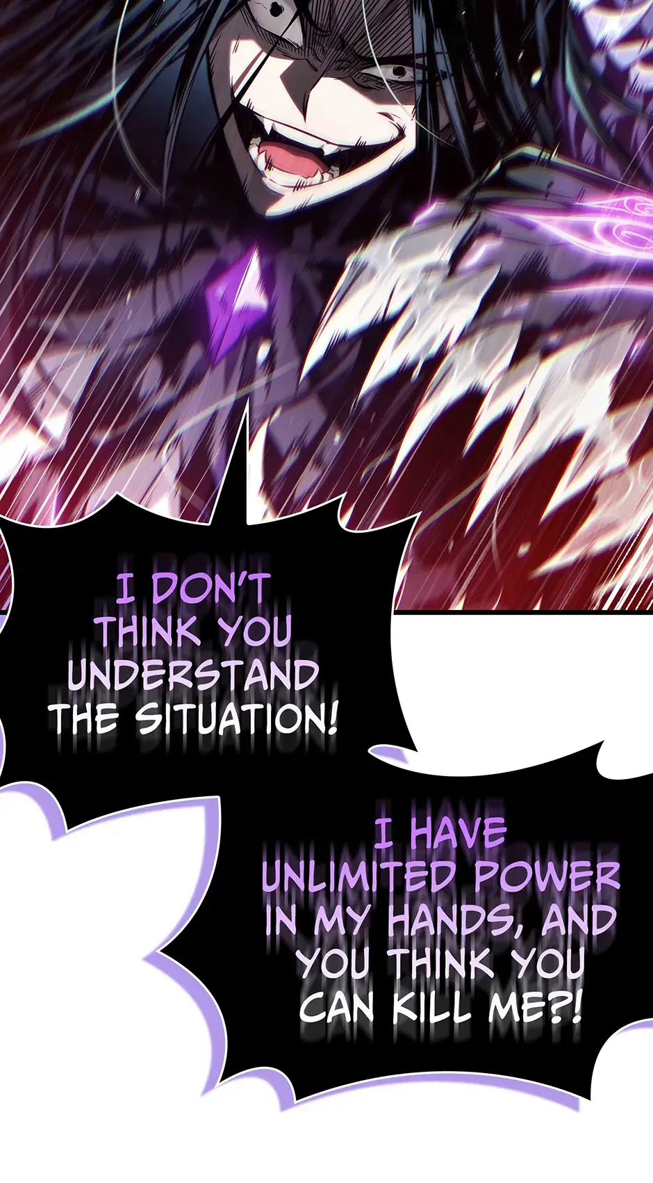 Read Pick Me Up ENGLISH Manga Online