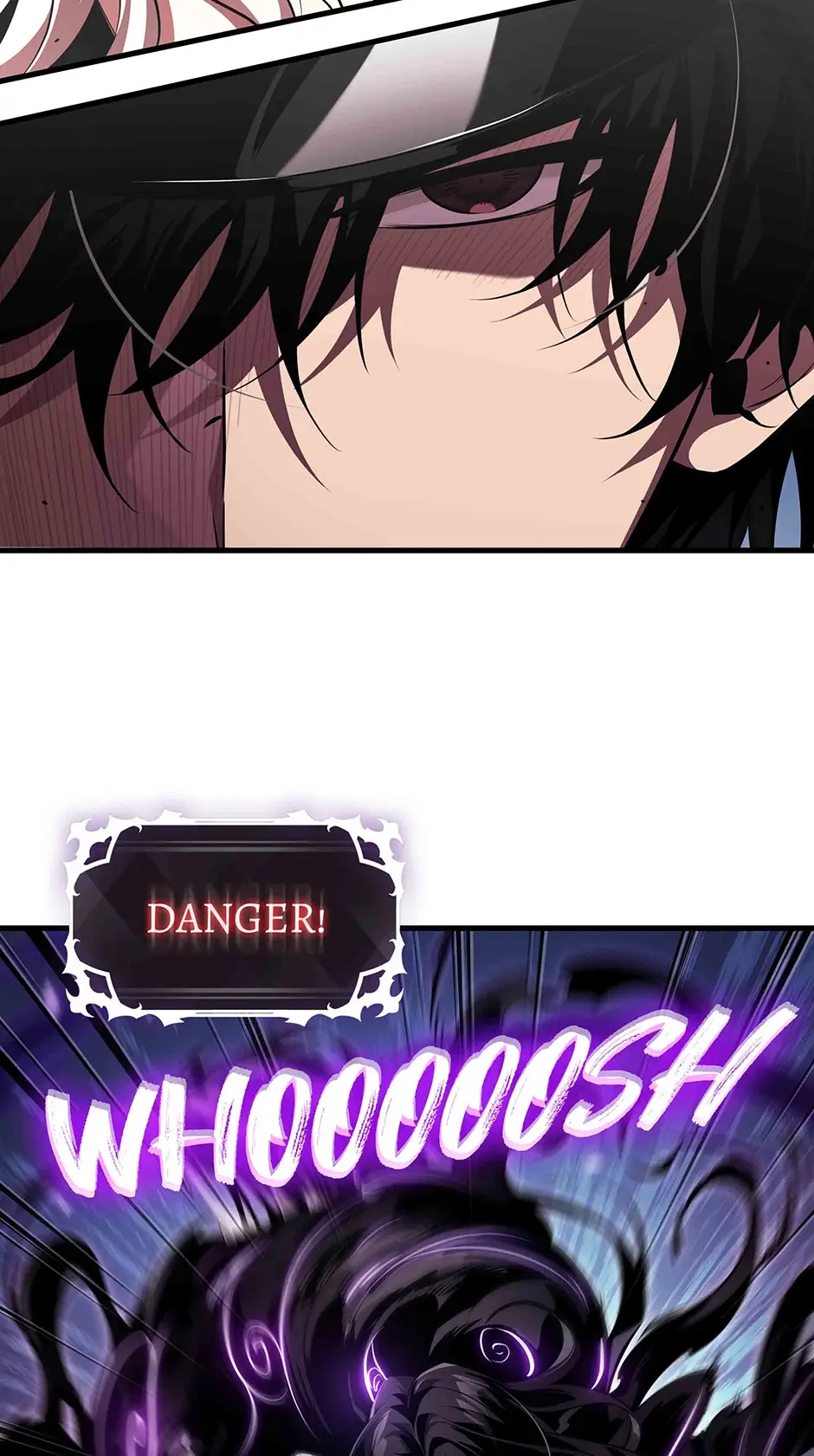 Read Pick Me Up ENGLISH Manga Online