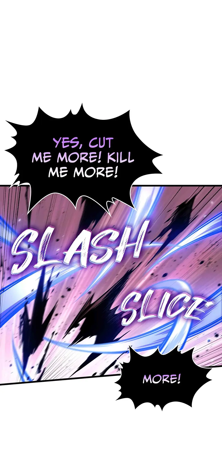 Read Pick Me Up ENGLISH Manga Online