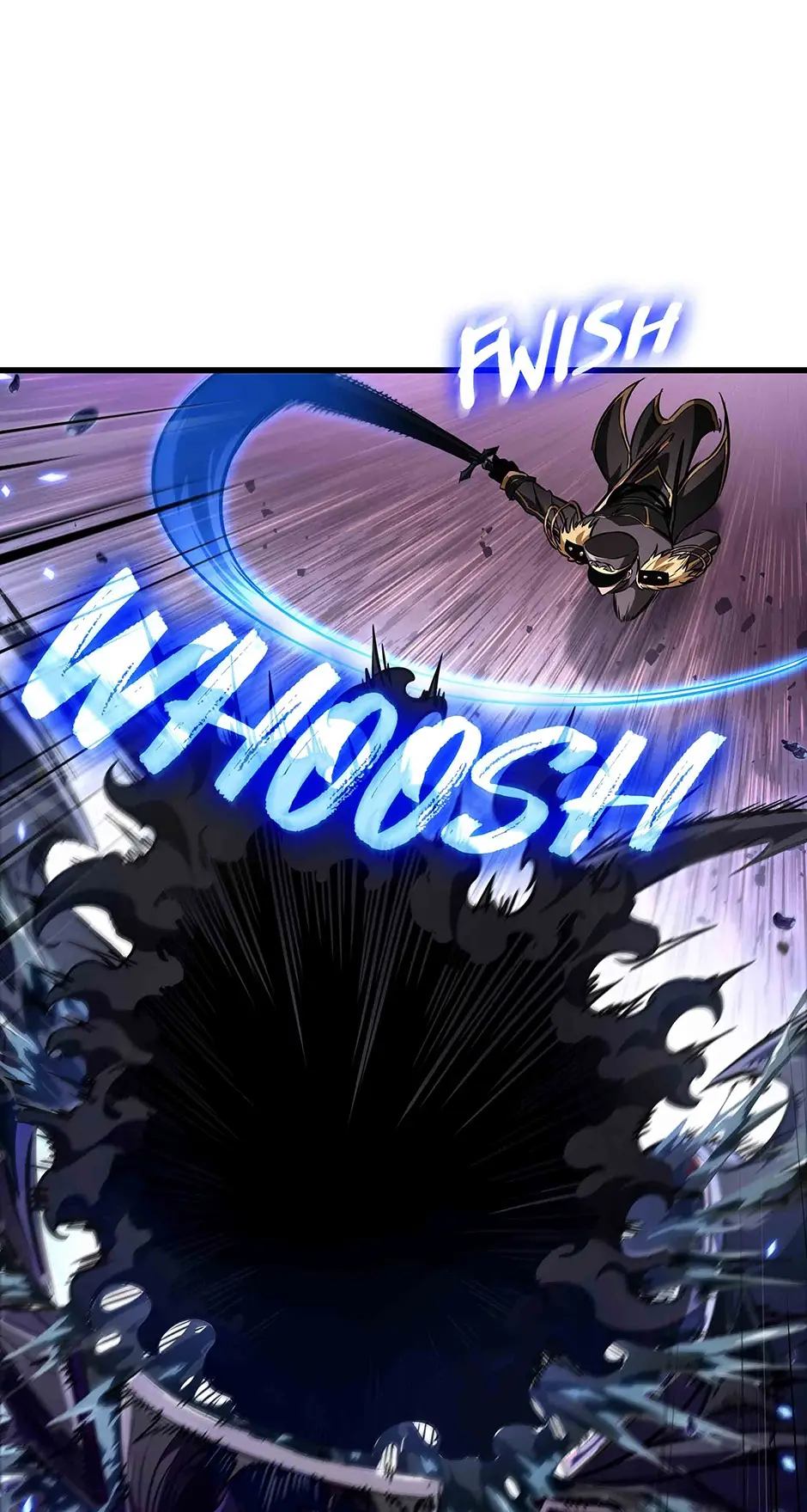 Read Pick Me Up ENGLISH Manga Online