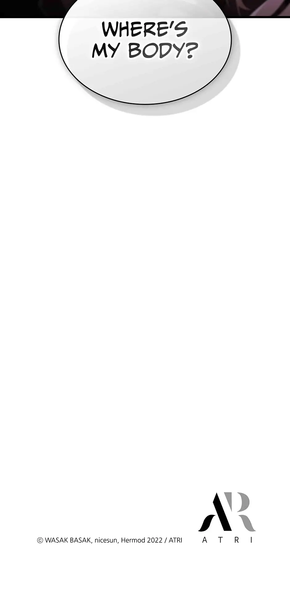 Read Pick Me Up ENGLISH Manga Online