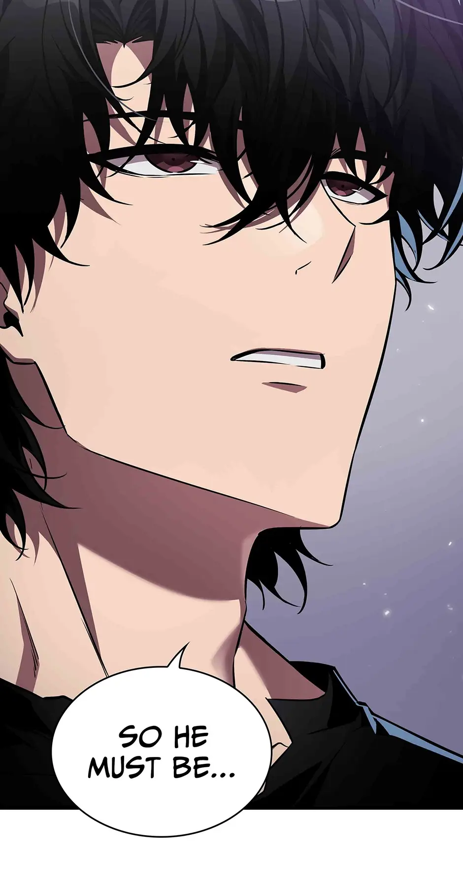 Read Pick Me Up ENGLISH Manga Online