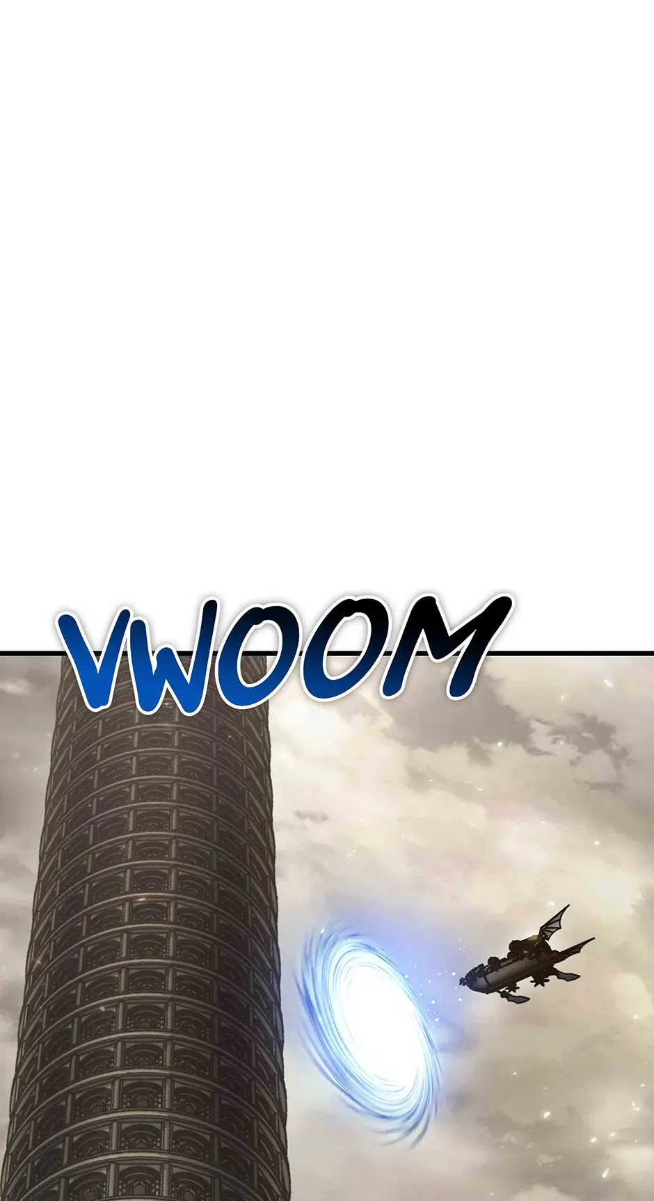 Read Pick Me Up ENGLISH Manga Online