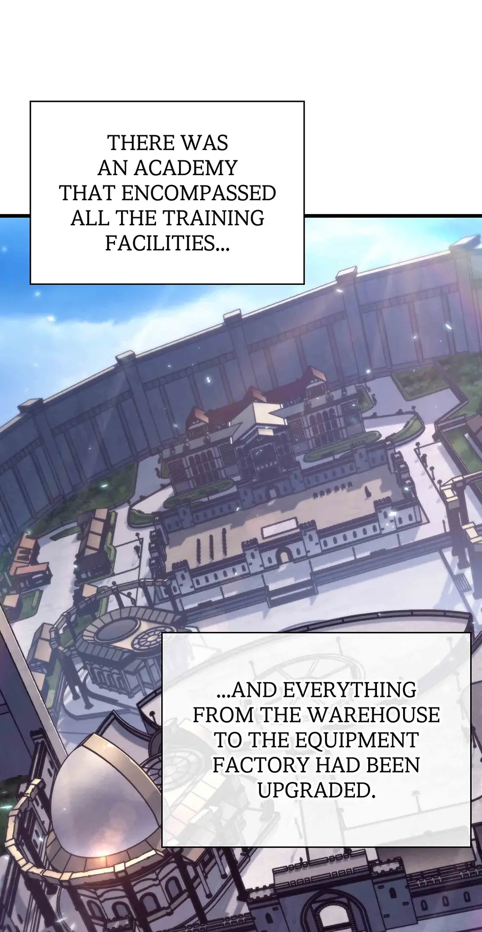 Read Pick Me Up ENGLISH Manga Online