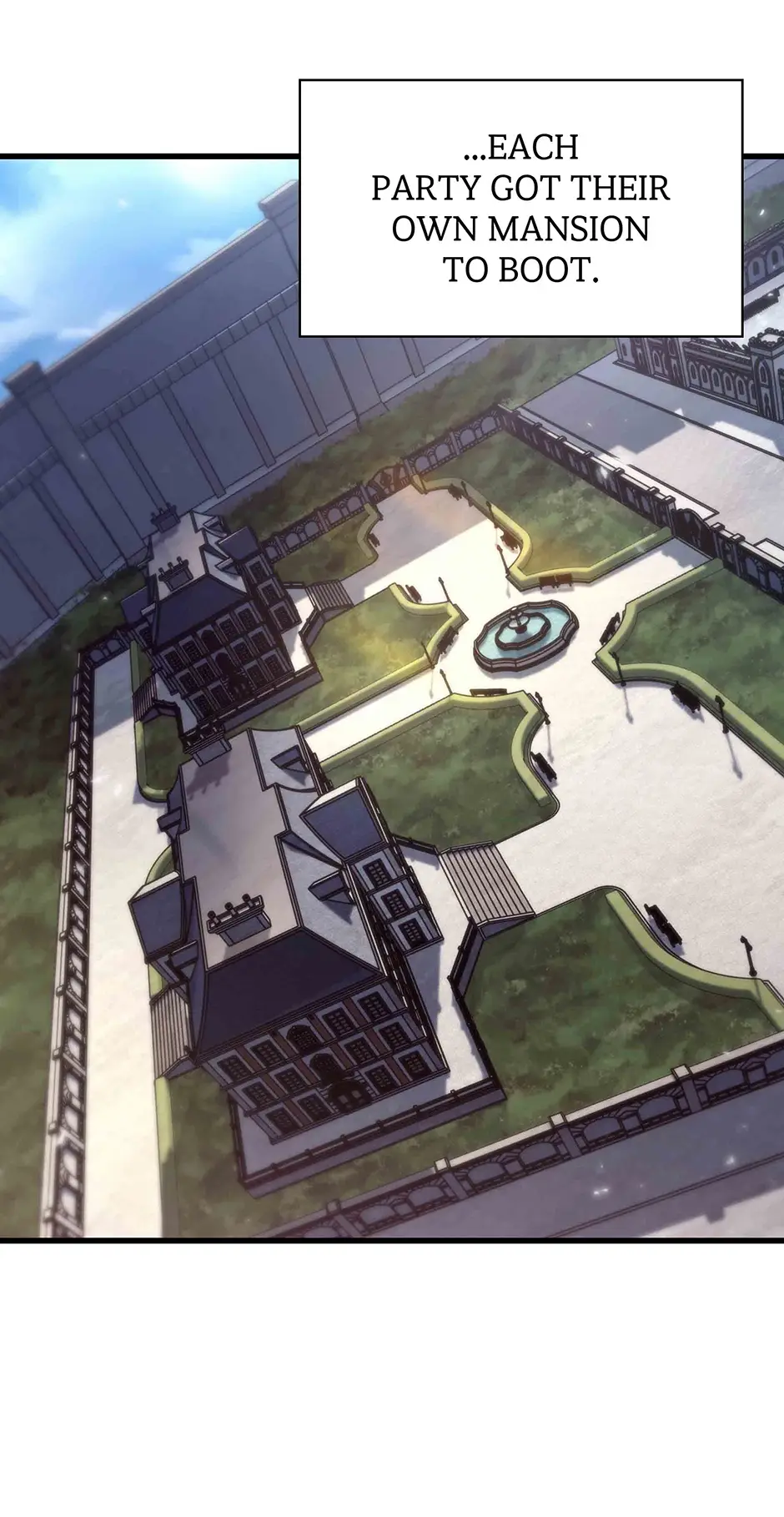 Read Pick Me Up ENGLISH Manga Online