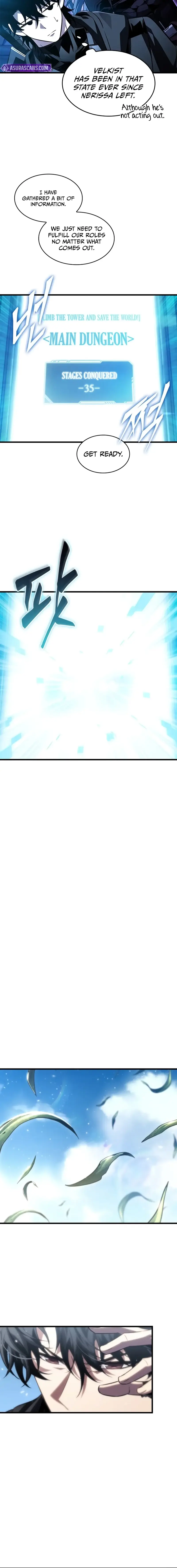 Read Pick Me Up ENGLISH Manga Online