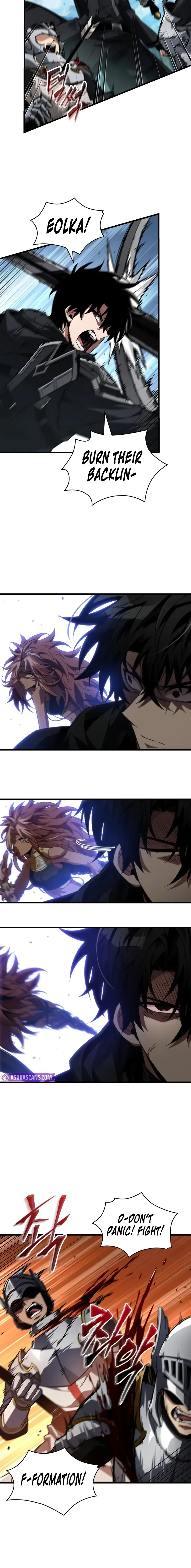 Read Pick Me Up ENGLISH Manga Online