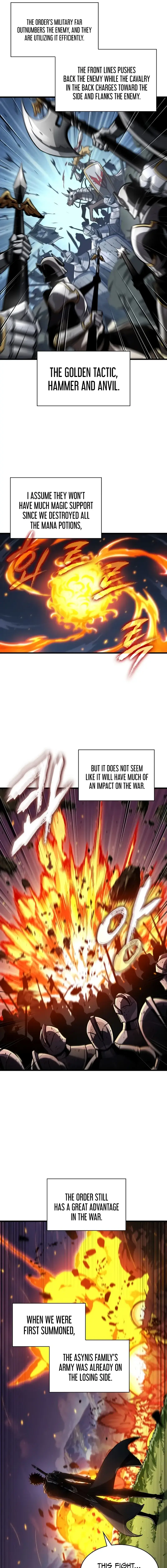 Read Pick Me Up ENGLISH Manga Online