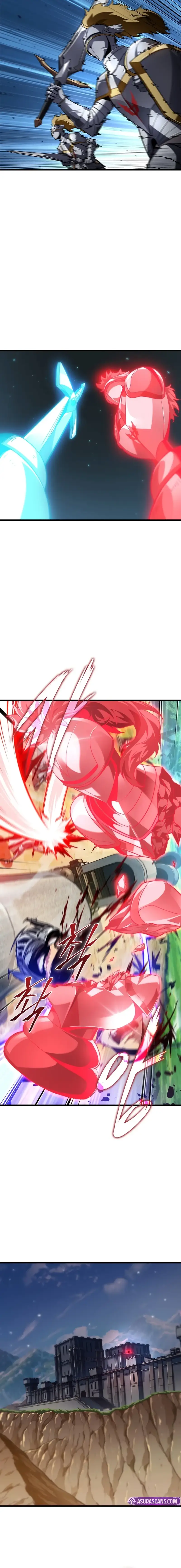 Read Pick Me Up ENGLISH Manga Online