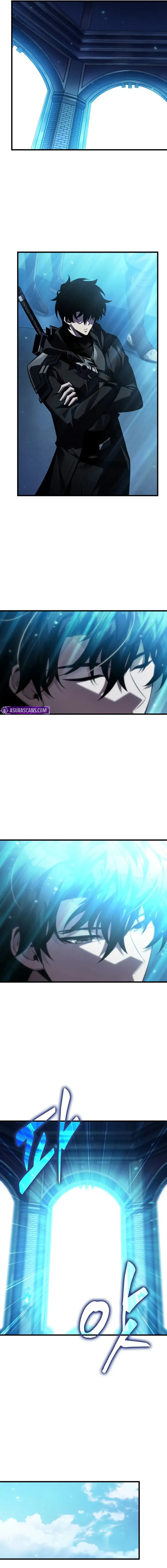 Read Pick Me Up ENGLISH Manga Online