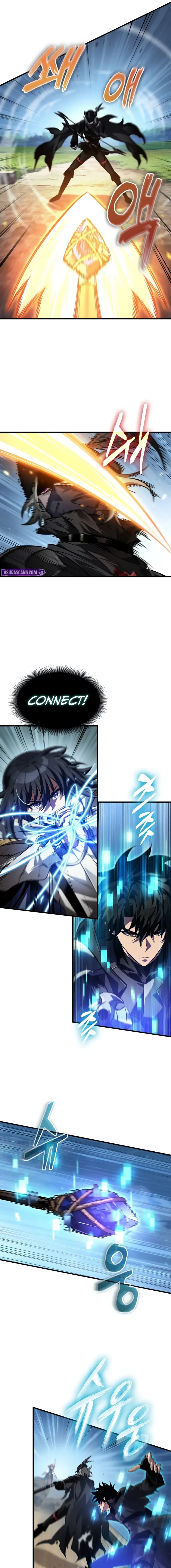 Read Pick Me Up ENGLISH Manga Online