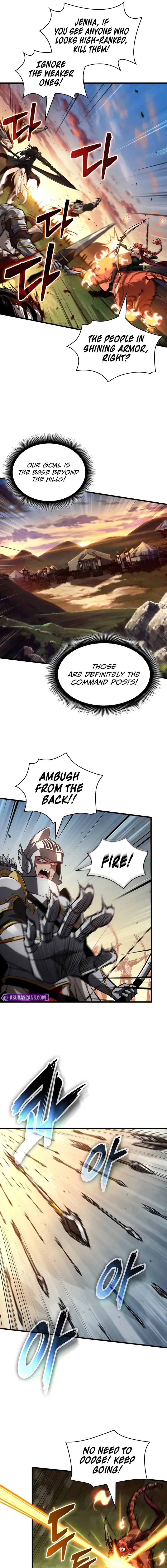 Read Pick Me Up ENGLISH Manga Online