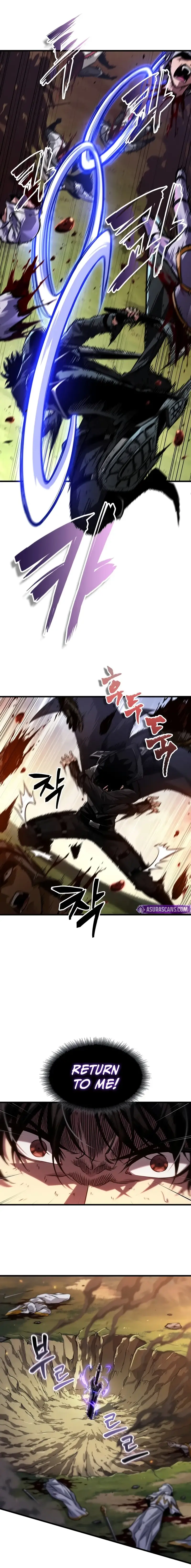 Read Pick Me Up ENGLISH Manga Online