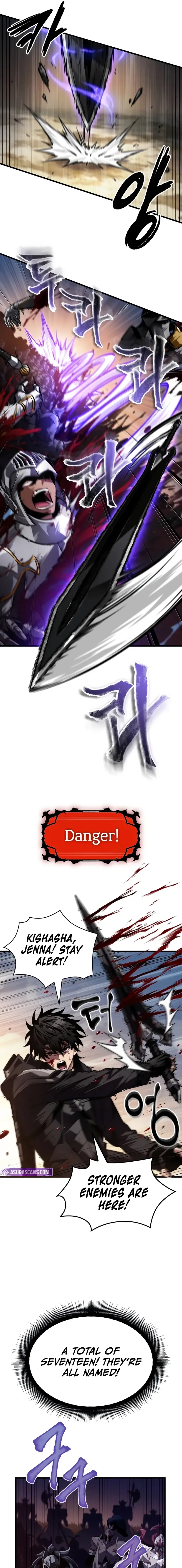 Read Pick Me Up ENGLISH Manga Online