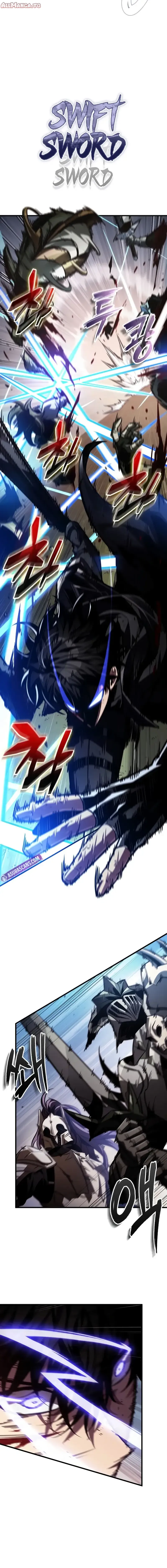 Read Pick Me Up ENGLISH Manga Online