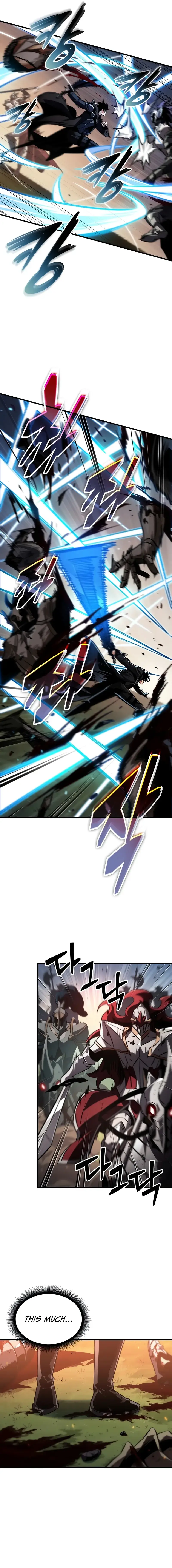 Read Pick Me Up ENGLISH Manga Online