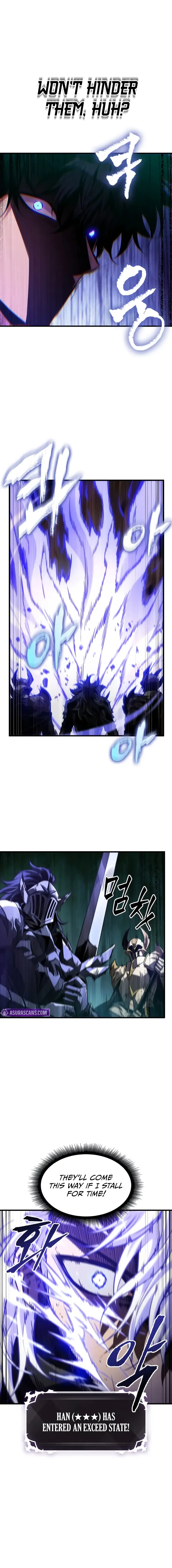 Read Pick Me Up ENGLISH Manga Online