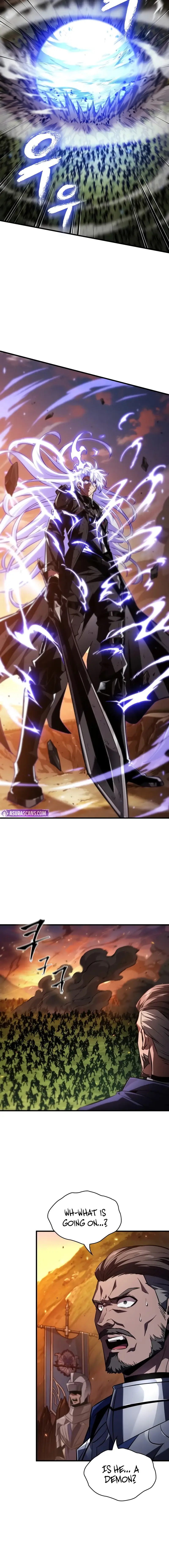 Read Pick Me Up ENGLISH Manga Online