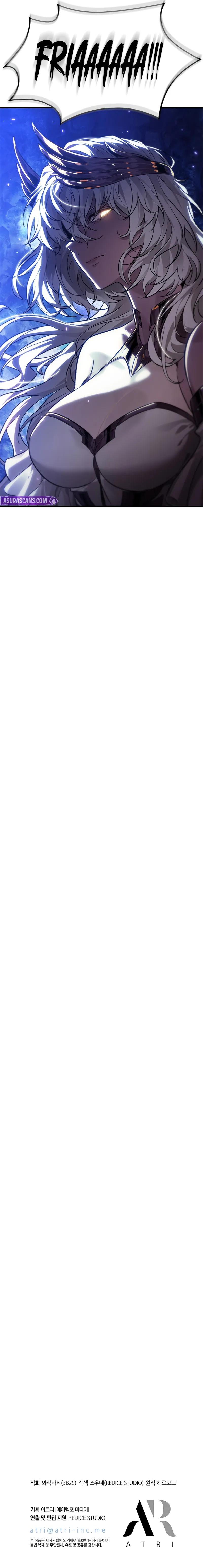 Read Pick Me Up ENGLISH Manga Online