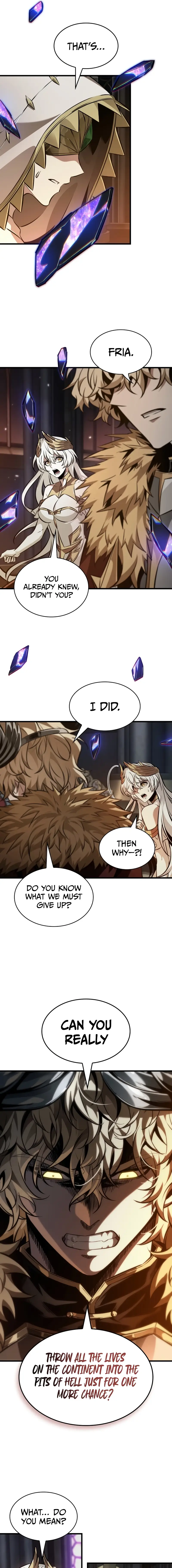 Read Pick Me Up ENGLISH Manga Online